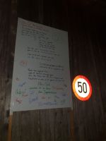 20181224_pallsteiner_4.jpg