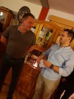 20181224_pallsteiner_5.jpg