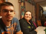 20181224_pallsteiner_6.jpg