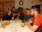 20181224_pallsteiner_7.jpg