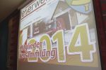 20140124_stmartin_1.JPG