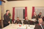 20140124_stmartin_2.JPG