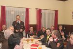 20140124_stmartin_4.JPG