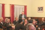 20140124_stmartin_5.JPG