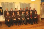 20140124_stmartin_7.JPG