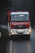 20160130_ffpoeggstall_10.JPG