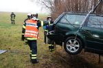 20160130_ffpoeggstall_2.JPG
