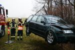 20160130_ffpoeggstall_3.JPG