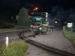 20161010_Menschenrettung02.jpg