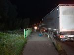 20161010_Menschenrettung03.jpg