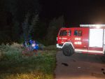 20161010_Menschenrettung04.jpg