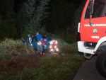 20161010_Menschenrettung05.jpg