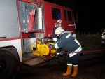 20161010_Menschenrettung06.jpg