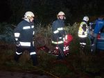 20161010_Menschenrettung07.jpg