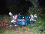 20161010_Menschenrettung09.jpg