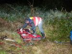20161010_Menschenrettung10.jpg