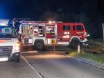 20161010_Menschenrettung11.jpg