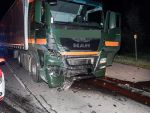 20161010_Menschenrettung12.jpg