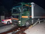 20161010_Menschenrettung13.jpg
