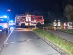 20161010_Menschenrettung14.jpg