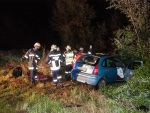 20161010_Menschenrettung15.jpg