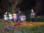 20161010_Menschenrettung17.jpg
