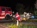 20161010_Menschenrettung18.jpg
