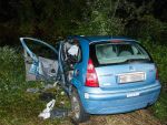 20161010_Menschenrettung19.jpg