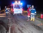 20161010_Menschenrettung20.jpg