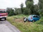 20161010_Menschenrettung22.jpg