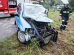 20161010_Menschenrettung24.jpg