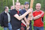20140430_ffweiten_1.JPG