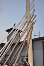 20140430_ffweiten_10.JPG