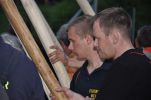 20140430_ffweiten_11.JPG