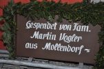 20140430_ffweiten_12.JPG