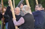 20140430_ffweiten_2.JPG