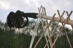 20140430_ffweiten_3.JPG