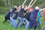20140430_ffweiten_4.JPG