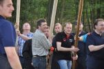 20140430_ffweiten_6.JPG