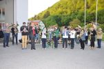 20140430_ffweiten_7.JPG