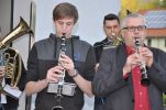 20140430_ffweiten_8.JPG