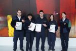 K1024_DSC05885.JPG
