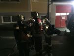 20161025_ua3_17.jpg