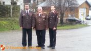 20150111_sarling_1.jpg