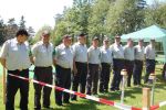 20140524_Bewerb01.JPG