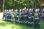20140524_Bewerb02.JPG