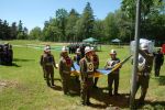 20140524_Bewerb03.JPG