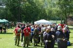 20140524_Bewerb06.JPG