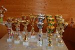 20140524_Bewerb07.JPG