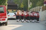 20140524_Bewerb09.JPG